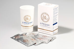 2-prepare