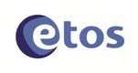 ETOS
