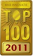 MKB 100