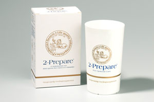 2-prepare