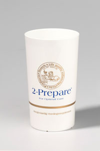 2-prepare